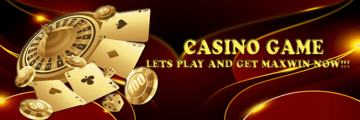 Live Casino - STATION303 - Platform Game Terpercaya