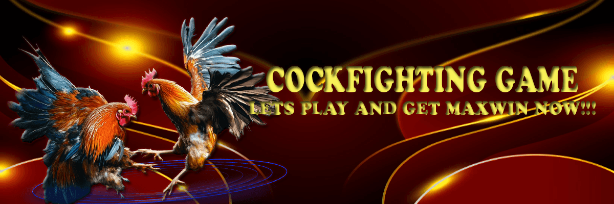 Sabung Ayam - STATION303 - Platform Game Terpercaya