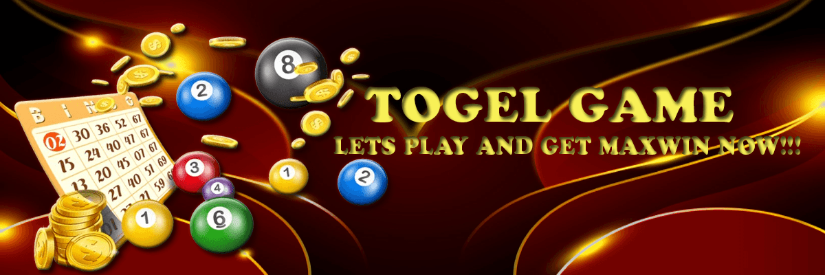 Permainan Togel - STATION303 - Platform Game Terpercaya